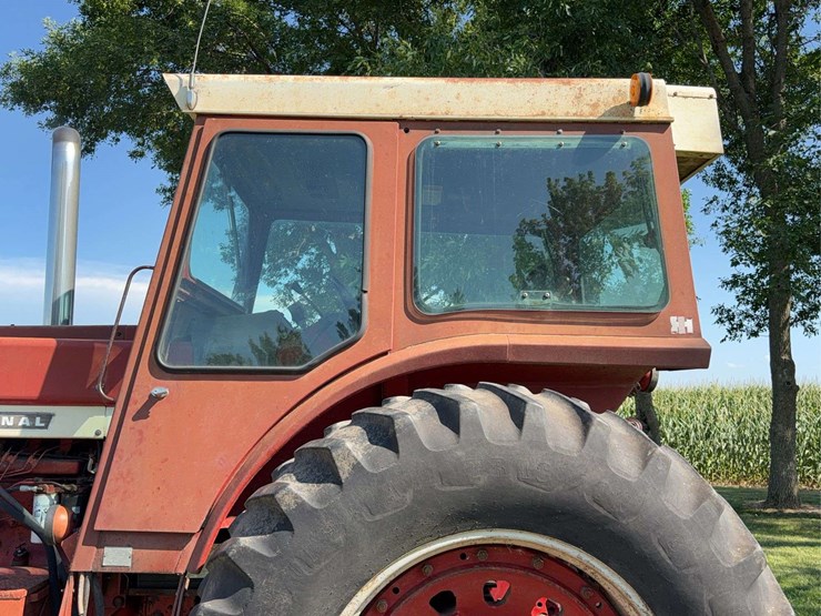 farmall-1566-turbo-image-43
