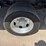 2016-hino-195-image-13