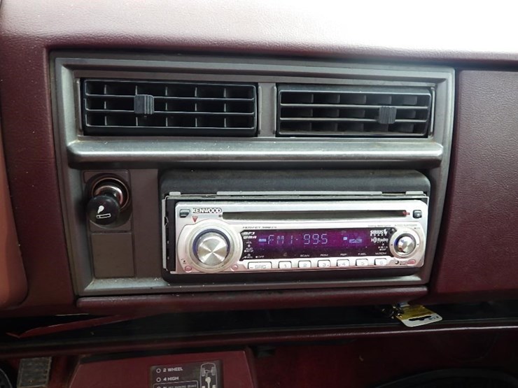 1991-chevrolet-s10-image-24