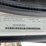 2021-volvo-vhd-tri/a-dump-truck-image-36
