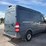 2018-mercedes-benz-sprinter-2500-image-3