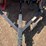 agi-renegade-post-pounder-trailer-image-7