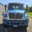 2007-international-8500-s/a-tractor-image-8