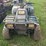 polaris-magnum-425-image-1