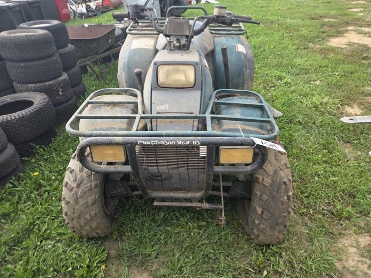 polaris-magnum-425-image-1