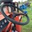 jacobsen-f10-image-10