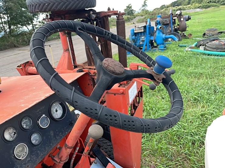 jacobsen-f10-image-10
