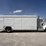 2012-peterbilt-337-image-4