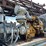 reedrill-sk35-image-7