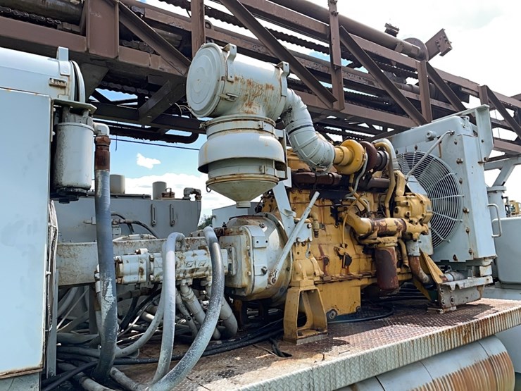reedrill-sk35-image-7