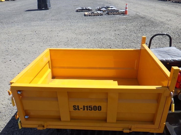 2026-sdlool-j1500-tracked-crawler-dumper-image-7
