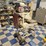 edco-tile-saw-image-3