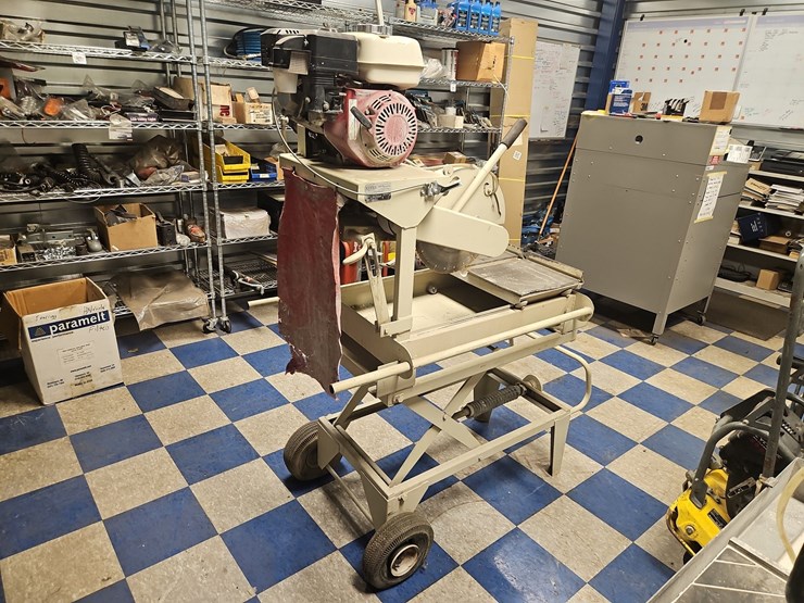 edco-tile-saw-image-3