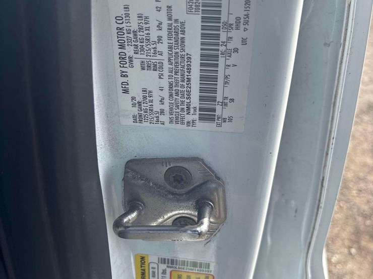 2021-ford-transit-connect-image-5