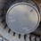 hanix-s&b300-image-33