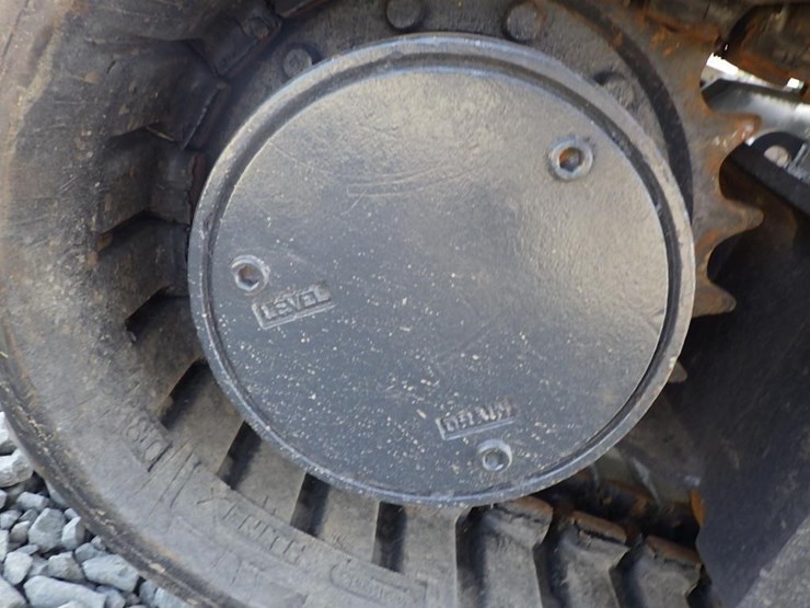 hanix-s&b300-image-33