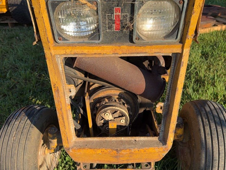 cub-cadet-147-image-5