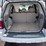 2008-ford-escape-image-22