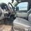 2015-ford-f250-image-9