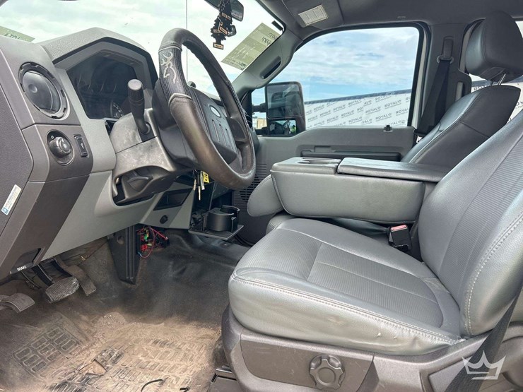 2015-ford-f250-image-9