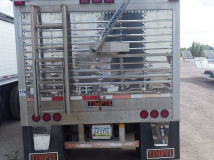 2008-timpte-super-hopper-image-13