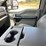2017-ford-f550-image-18