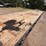 2018-lamar-gooseneck-flatbed-trailer-image-2