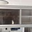 2014-freightliner-m2-106-image-32