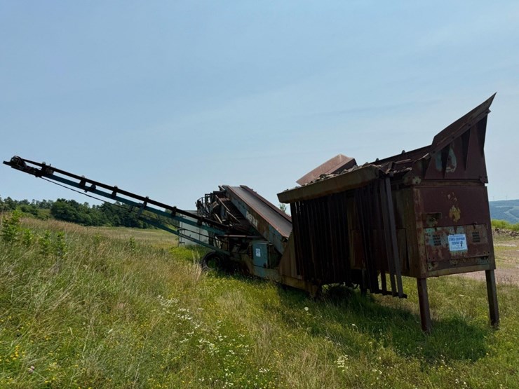 powerscreen-chieftain-image-2