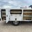 2017-ford-f350-image-6