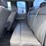 2008-ford-f150-image-14