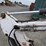 bobcat-331-image-10