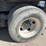 2015-international-workstar-7400-image-29