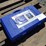 impact-socket-set--11pc-image-5