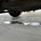 2015-chevrolet-2500hd-image-26
