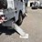 2014-freightliner-m2-106-image-24