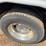 2017-ford-f350-xl-image-13