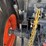 kubota-m110gx-image-14