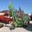 1956-john-deere-420-image-7