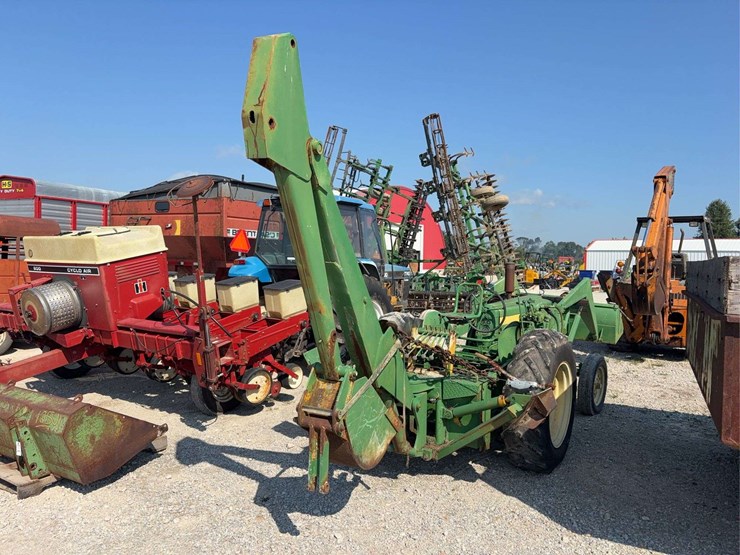 1956-john-deere-420-image-7