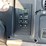 2012-freightliner-m2-106-image-17