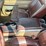 2012-ford-f150-image-22