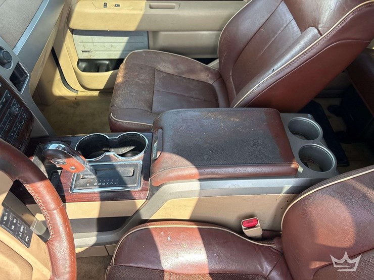 2012-ford-f150-image-22