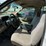 2003-ford-f250-xl-image-6