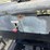 2017-freightliner-m2-106-image-26