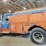 international-loadstar-image-6