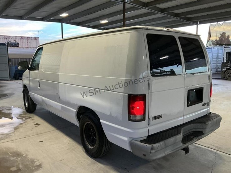 1999-ford-cargo-image-5