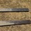 heavy-duty-skid-steer-pallet-forks-image-5