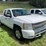 2013-chevy-silverado-pickup-truck-vn:114005-4x4-image-2