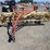 new-holland-256-image-5